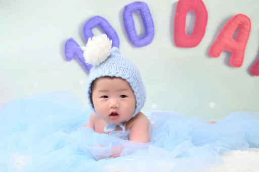 白银孕妇为什么要补锌