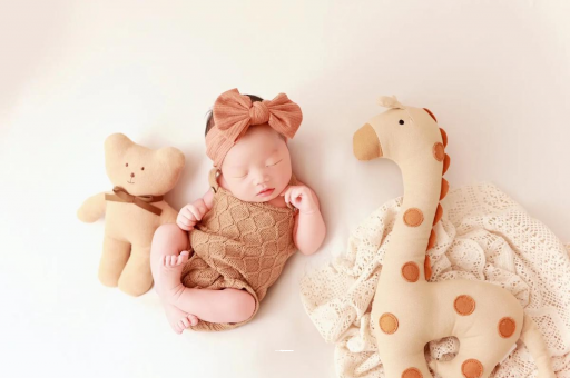 白银孕妇能用的退烧药 白银孕妇能用的退烧药