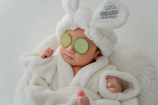 白银怀孕多久检查孕酮