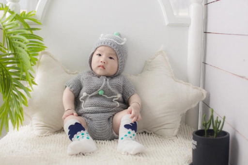 白银孕妇铁补多了会怎样 白银孕妇铁补多了会怎样