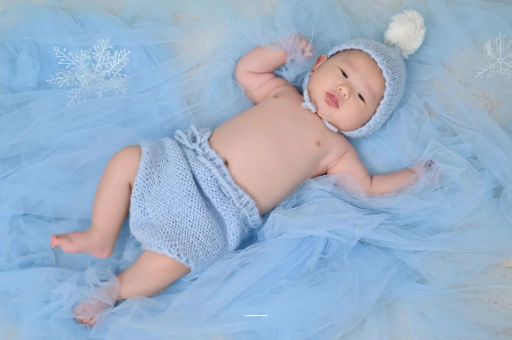 白银孕妇肚皮痒怎么缓解