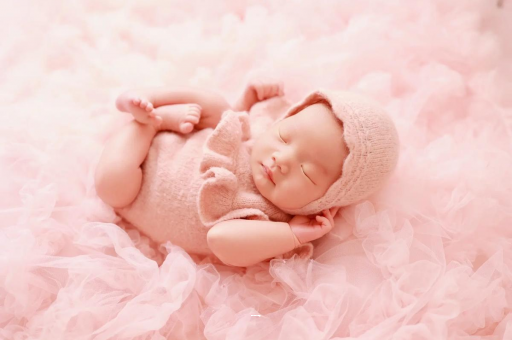 白银孕妇得为什么得湿疹 白银孕妇得为什么得湿疹