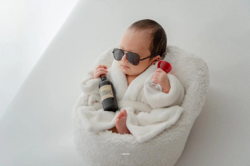 白银宝宝添加辅食的好处 白银宝宝添加辅食的好处