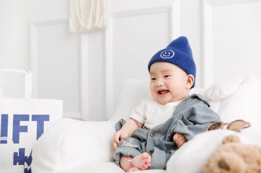 白银孕妇甘油三酯偏高