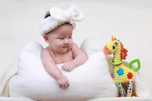 白银宝宝半夜咳嗽